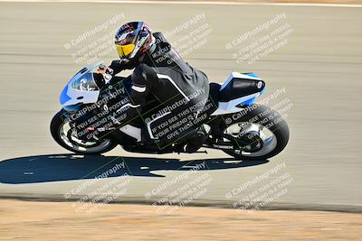media/Nov-09-2024-2WTD (Sat) [[694fc593b7]]/Group B/Session 2 (Turns 4 5 and 6)/